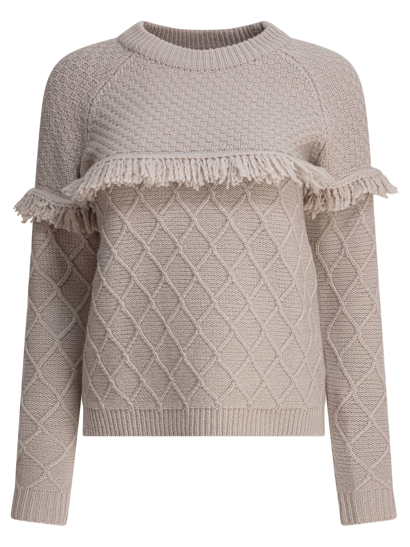 Knitwear